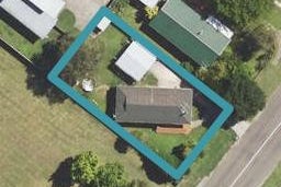 12 Mary Street, Mangapapa, Gisborne