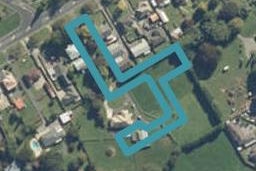 1 Pourewa Lane, Matamata, Matamata