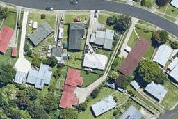 9A Redmond Street, Judea, Tauranga