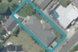 8 Ross Place, Greenmeadows, Napier