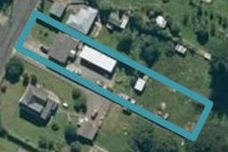16 Bennett Street, Waipawa, Waipawa