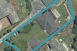 73 Queen Street, Te Kuiti