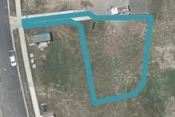11 Pearl Grove, Ashhurst, Ashhurst