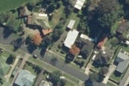 13 Dawson Street, Matamata, Matamata