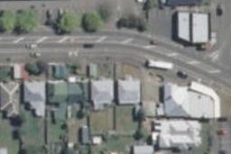 118 Church Street, Seaview, Timaru