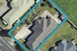 10 Fantham Street, Hawera