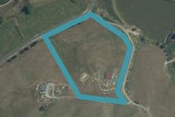 369 Harley Road, Upper Moutere