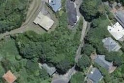 1 Bank Road, Northland, Wellington