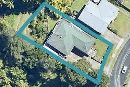 107 Princess Road, Bellevue, Tauranga