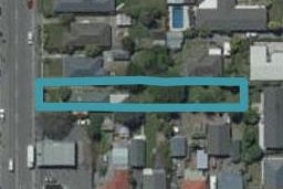 728 Gloucester Street, Avonside, Christchurch