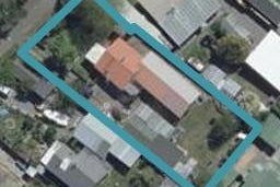 11 Cawood Terrace, Kainga, Christchurch