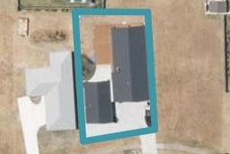 12 Te Karaka Key, Waiotahe, Ōpōtiki