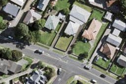 1/28G Great South Road, Papakura, Papakura
