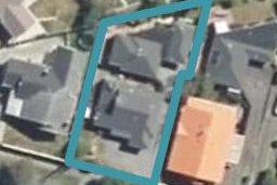 2/5 Birdwood RD, Waterloo, Lower Hutt