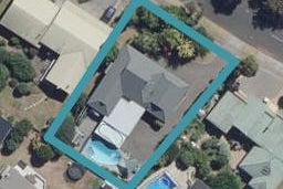 3 Cattanach Street, St Andrews, Hamilton