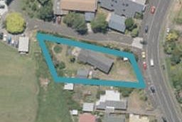 21 Totara Street, Tawhero, Whanganui