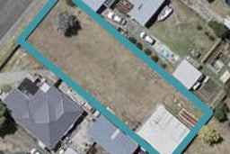 8 Rangiatea Street, Paraparaumu Beach, Paraparaumu