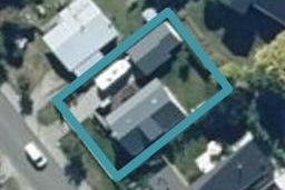 17 Adamson Drive, Arrowtown, Arrowtown