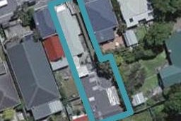 11 Bidwill Street, Mount Cook, Wellington