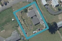 26 Precelly Street, Allanton, Mosgiel