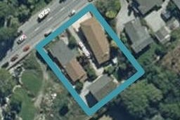 32A Brownston Street, Wanaka, Wanaka