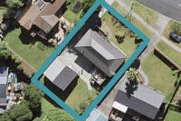 7 West Harbour Drive, West Harbour, Auckland