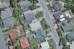 46 Cooper Street, Karori, Wellington
