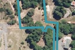 12 Waimarino Tokaanu Road, WAIMARINO, OWHANGO