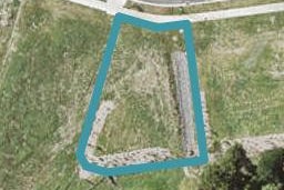 76 Armstrong Farm DR, East Tāmaki Heights, Auckland