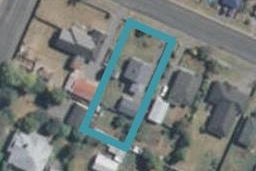 34 Michael Street, Rakaia, Rakaia