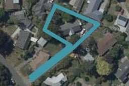 33A Leinster Terrace, Lincoln, Lincoln