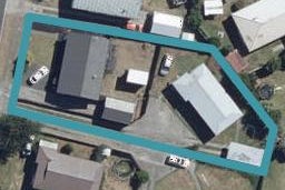41 Lloyd Drive, Nawton, Hamilton