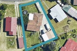 6 Sapphire Place, Pukehangi, Rotorua