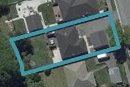 43 Arawa Street, Shirley, Christchurch