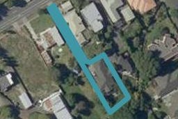 442A College Street, Hokowhitu, Palmerston North