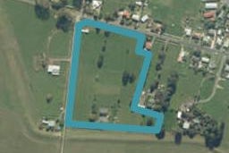 21 Maori Road, Paeroa, Paeroa