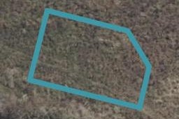 74 Te Tiireke Drive, Glenview, Hamilton