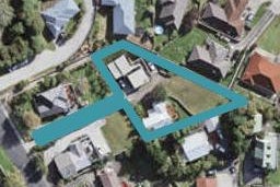 6A Rautawhiri Road, Helensville, Helensville