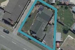 148 Sawyers Arms Road, Northcote, Christchurch
