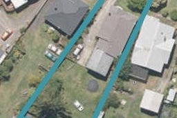 101 Gonville Avenue, Gonville, Whanganui
