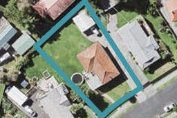 5 Mistletoe Place, Browns Bay, Auckland
