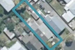 4 Campaign Street, Napier South, Napier