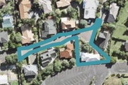 7 Garden Lane, Torbay, Auckland