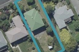 15 Herron Street, Brockville, Dunedin