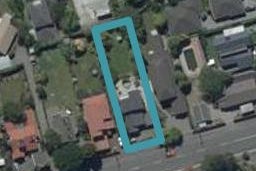 49 Jeffreys Road, Fendalton, Christchurch