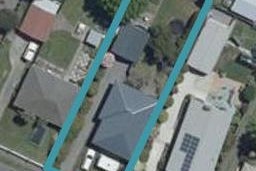 10 Swift Street, Belfast, Christchurch