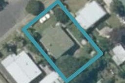 312 Beresford Street, Saint Leonards, Hastings