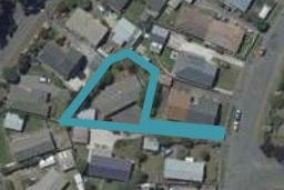 15 Kuaka Crescent, Bromley, Christchurch
