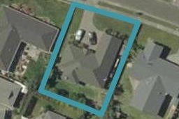 4 Woodgate Court, Fitzherbert, Palmerston North