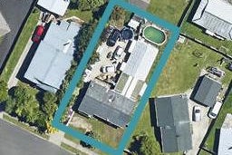 22 Susan Street, Pukehangi, Rotorua